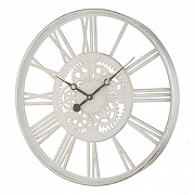 Заглушка для профиля Arlight 029508 глухая Серый-1