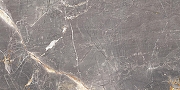 Керамогранит GlobalTile Crystal GT408013201MSR11 Серый Матовая Антислип R11 Sugar Карвинг 40х80 см-14
