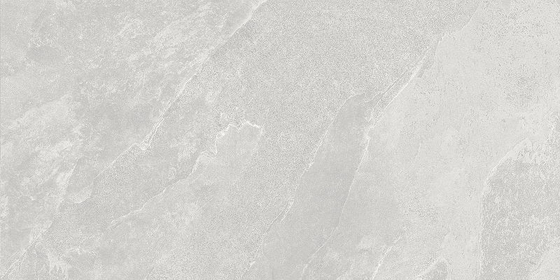 Керамогранит GlobalTile Newton GT408013706MSR11 Светло-серый Матовая Антислип R11 Sugar 