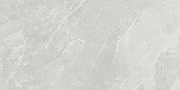 Керамогранит GlobalTile Newton GT408013706MSR11 Светло-серый Матовая Антислип R11 Sugar 40х80 см