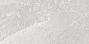 Керамогранит GlobalTile Newton GT408013706MSR11 Светло-серый Матовая Антислип R11 Sugar 40х80 см-7