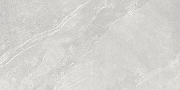 Керамогранит GlobalTile Newton GT408013706MSR11 Светло-серый Матовая Антислип R11 Sugar 40х80 см-9
