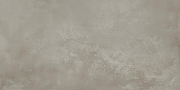 Керамогранит GlobalTile Onega GT408013501MR Серый Матовая 40х80 см