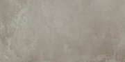 Керамогранит GlobalTile Onega GT408013501MR Серый Матовая 40х80 см-1