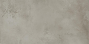 Керамогранит GlobalTile Onega GT408013501MR Серый Матовая 40х80 см-2