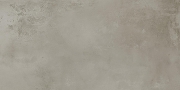 Керамогранит GlobalTile Onega GT408013501MR Серый Матовая 40х80 см-3