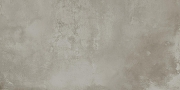 Керамогранит GlobalTile Onega GT408013501MR Серый Матовая 40х80 см-4