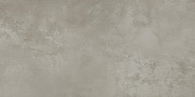 Керамогранит GlobalTile Onega GT408013501MR Серый Матовая 40х80 см-5