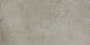 Керамогранит GlobalTile Onega GT408013501MR Серый Матовая 40х80 см-6