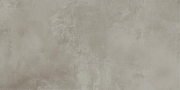 Керамогранит GlobalTile Onega GT408013501MR Серый Матовая 40х80 см-7