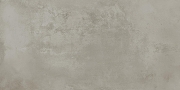 Керамогранит GlobalTile Onega GT408013501MR Серый Матовая 40х80 см-8
