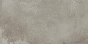 Керамогранит GlobalTile Onega GT408013501MR Серый Матовая 40х80 см-9