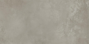 Керамогранит GlobalTile Onega GT408013501MR Серый Матовая 40х80 см-10