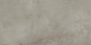 Керамогранит GlobalTile Onega GT408013501MR Серый Матовая 40х80 см-11