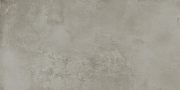 Керамогранит GlobalTile Onega GT408013501MR Серый Матовая 40х80 см-12