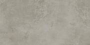 Керамогранит GlobalTile Onega GT408013501MR Серый Матовая 40х80 см-14