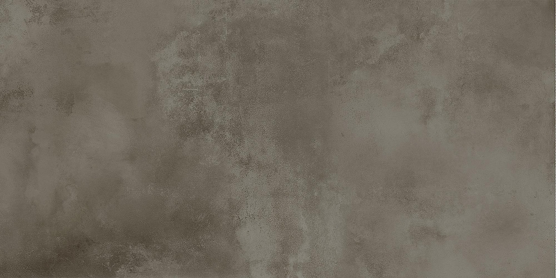 Керамогранит GlobalTile Onega GT408013505MR Черный Матовая 