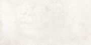 Керамогранит GlobalTile Onega GT408013506MR Светло-серый Матовая 40х80 см