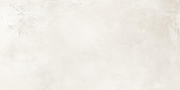 Керамогранит GlobalTile Onega GT408013506MR Светло-серый Матовая 40х80 см-10