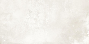 Керамогранит GlobalTile Onega GT408013506MR Светло-серый Матовая 40х80 см-11