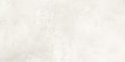Керамогранит GlobalTile Onega GT408013506MR Светло-серый Матовая 40х80 см-14