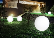 Заглушка для профиля Arlight S-LUX 031775 цвет черный-5