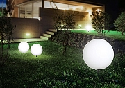 Заглушка для профиля Arlight S-LUX 031776 цвет белый-5