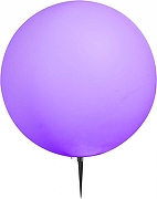 Заглушка для профиля Arlight S-LUX 031777 цвет белый-2
