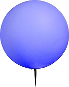 Заглушка для профиля Arlight S-LUX 031777 цвет белый-4
