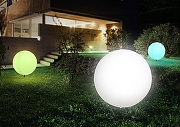 Заглушка для профиля Arlight S-LUX 031777 цвет белый-5