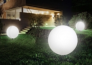Заглушка для профиля Arlight S-LUX 031777 цвет белый-6