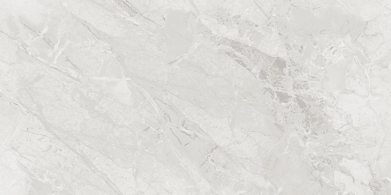 Керамогранит Colortile Zibon RP-215932 Светло-Серый карвинг 