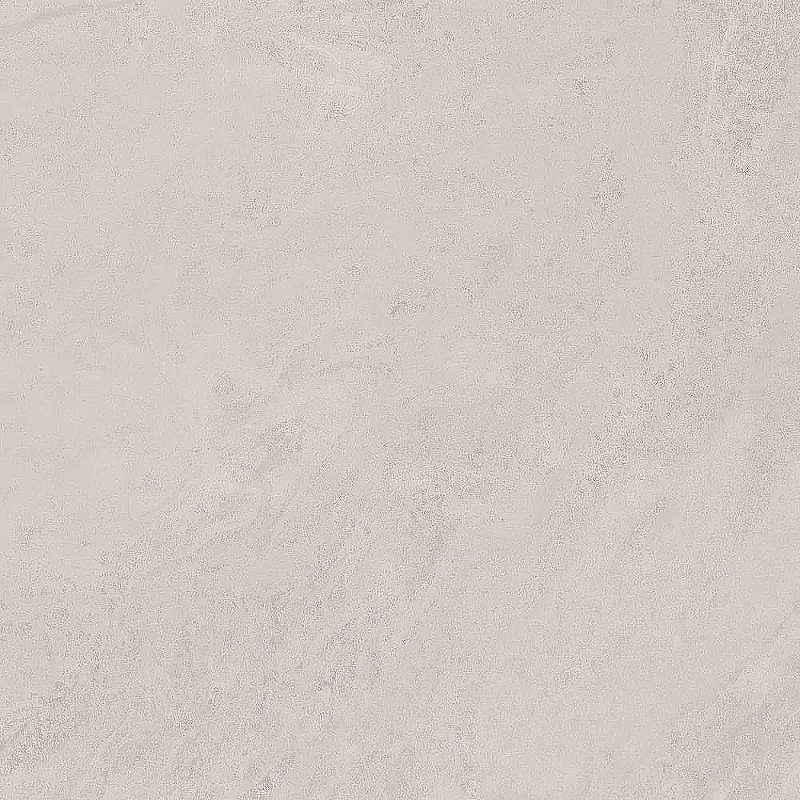 Керамогранит Colortile Petra Bianco Duragrip RP-219560 