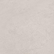 Керамогранит Colortile Petra Bianco Duragrip RP-219560 60х60 см-1