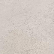 Керамогранит Colortile Petra Bianco Duragrip RP-219560 60х60 см-2