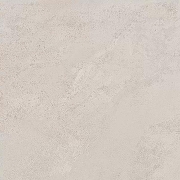 Керамогранит Colortile Petra Bianco Duragrip RP-219560 60х60 см-3