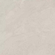 Керамогранит Colortile Petra Bianco Duragrip RP-219560 60х60 см-5