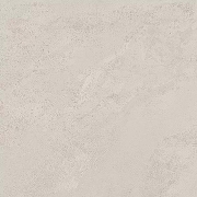 Керамогранит Colortile Petra Bianco Duragrip RP-219560 60х60 см-6