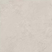 Керамогранит Colortile Petra Bianco Duragrip RP-219560 60х60 см-8