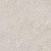 Керамогранит Colortile Petra Bianco Duragrip RP-219560 60х60 см-11