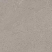 Керамогранит Colortile Petra Gris Duragrip RP-219561 60х60 см-1