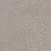 Керамогранит Colortile Petra Gris Duragrip RP-219561 60х60 см-3