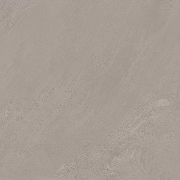 Керамогранит Colortile Petra Gris Duragrip RP-219561 60х60 см-6