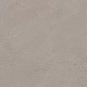 Керамогранит Colortile Petra Gris Duragrip RP-219561 60х60 см-8