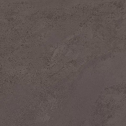 Керамогранит Colortile Petra Nero Duragrip RP-219562 60х60 см