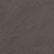 Керамогранит Colortile Petra Nero Duragrip RP-219562 60х60 см-2