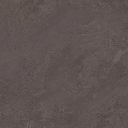 Керамогранит Colortile Petra Nero Duragrip RP-219562 60х60 см-3