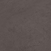 Керамогранит Colortile Petra Nero Duragrip RP-219562 60х60 см-4