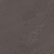 Керамогранит Colortile Petra Nero Duragrip RP-219562 60х60 см-5