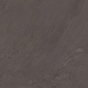 Керамогранит Colortile Petra Nero Duragrip RP-219562 60х60 см-6